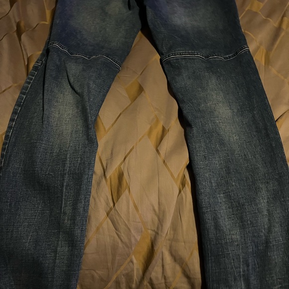 Rue 21 size 34 - Picture 2 of 2